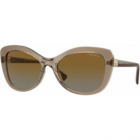 OCHELARI DE SOARE - Vogue 5515SB-2940T5 Polarizat