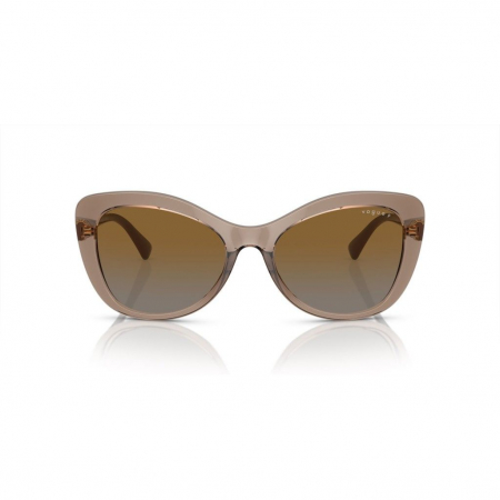 Vogue 5515SB-2940T5 Polarizat [1]