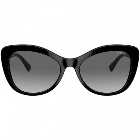 Vogue 5515SB-W44/11 [1]