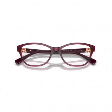 Vogue 5516-2989 [2]
