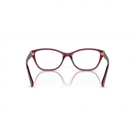 Vogue 5516-2989 [5]