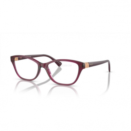 RAME DE OCHELARI - Vogue 5516-2989