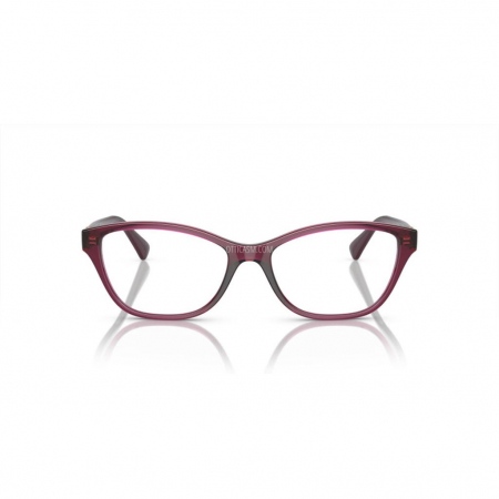 Vogue 5516-2989 [1]