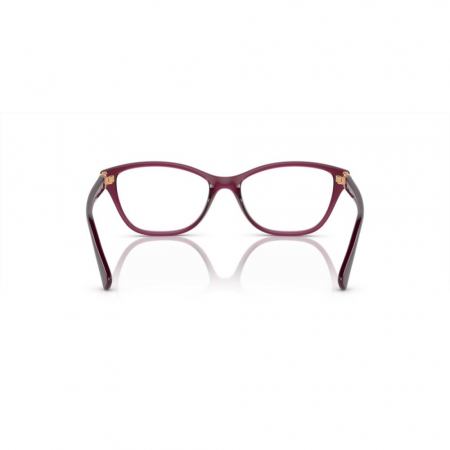 Vogue 5516B-2989 [3]
