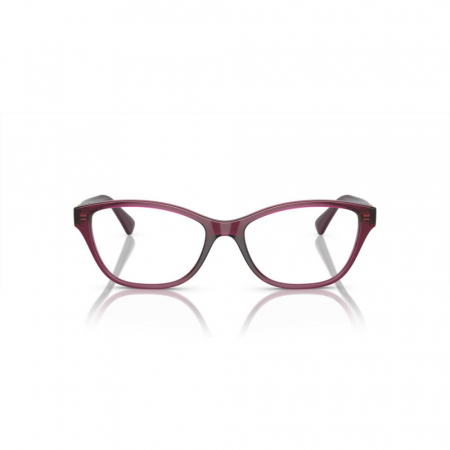 Vogue 5516B-2989 [1]