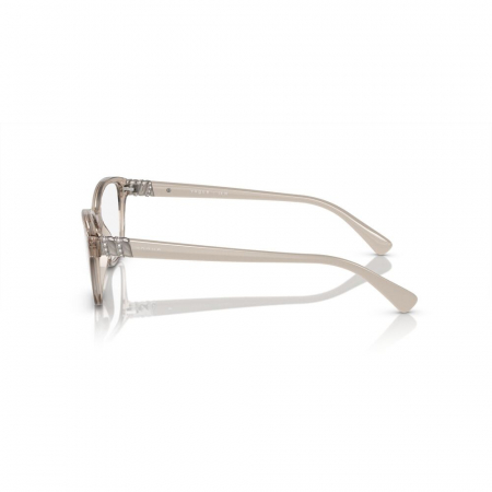 Vogue 5516B-2990 [1]