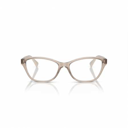 Vogue 5516B-2990 [2]