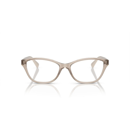 Vogue 5516B-2990 [1]
