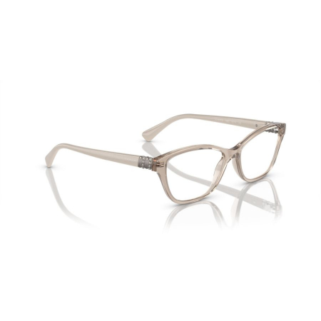 Vogue 5516B-2990 [4]