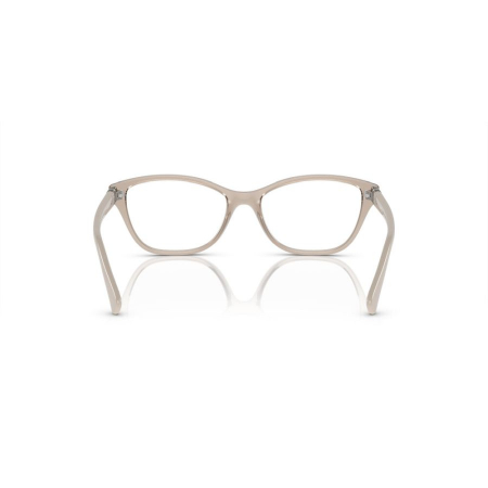 Vogue 5516B-2990 [3]