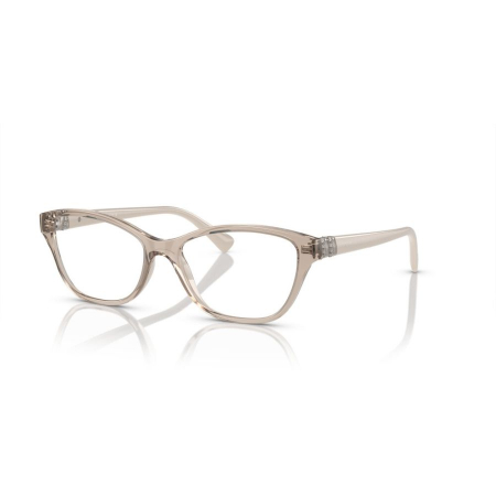 RAME DE VEDERE - Vogue 5516B-2990