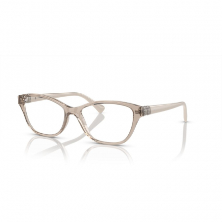 RAME DE OCHELARI - Vogue 5516B-2990