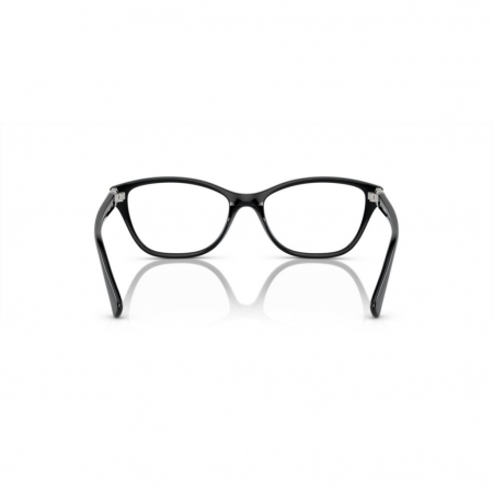 Vogue 5516B-W44 [5]