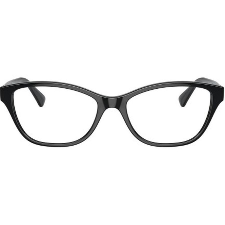 Vogue 5516B-W44 [1]