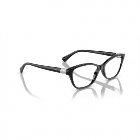 Vogue 5516B-W44 [3]