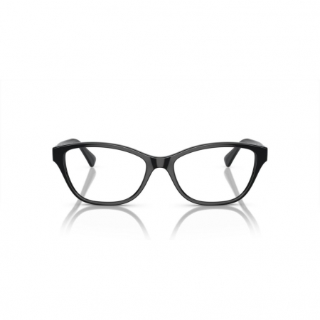 Vogue 5516B-W44 [1]