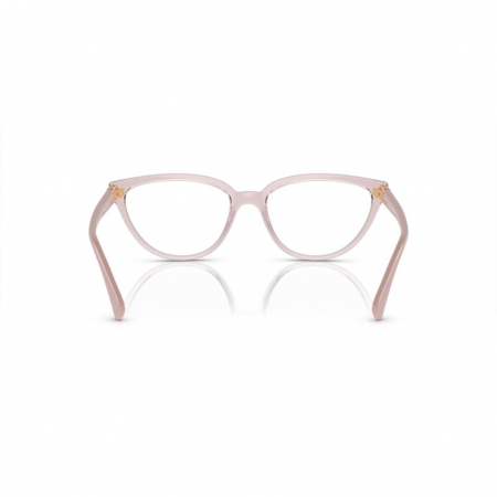 Vogue 5517B-2942 [5]