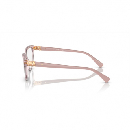 Vogue 5517B-2942 [4]