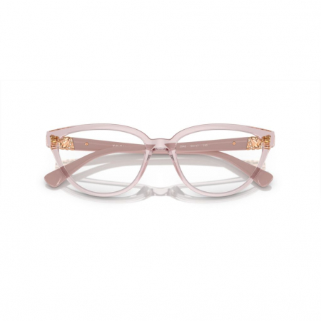Vogue 5517B-2942 [2]