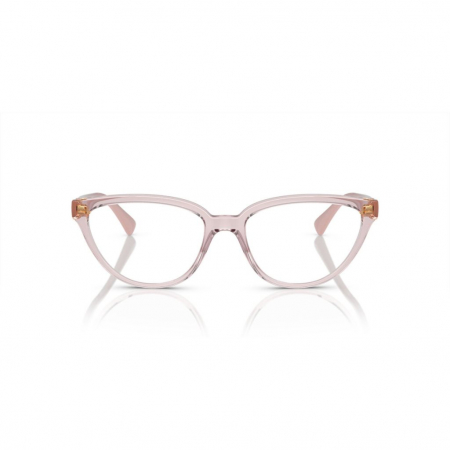 Vogue 5517B-2942 [1]