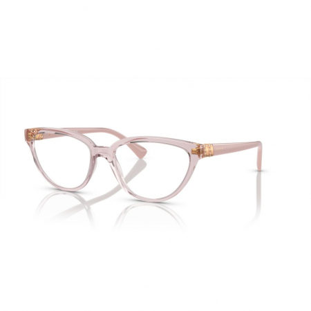 RAME DE VEDERE - Vogue 5517B-2942