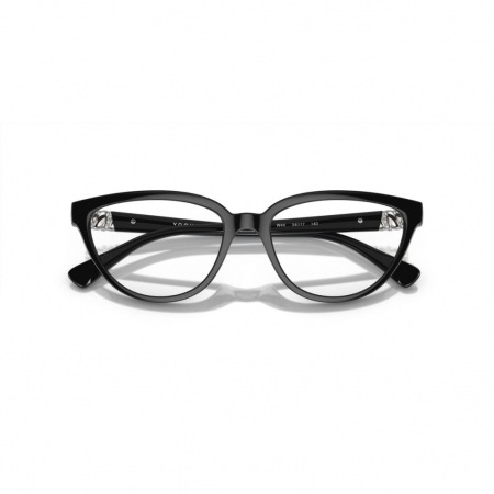 Vogue 5517B-W44 [2]