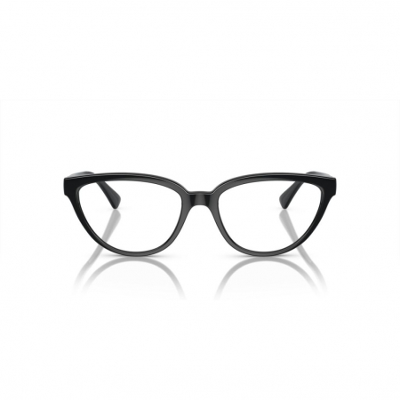 Vogue 5517B-W44 [1]