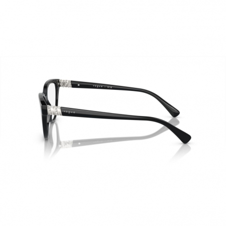 Vogue 5517B-W44 [4]