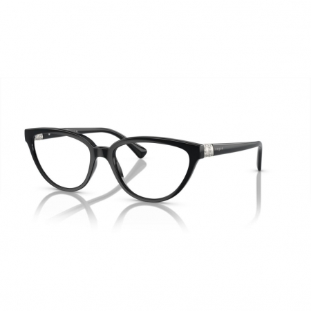 RAME DE VEDERE - Vogue 5517B-W44