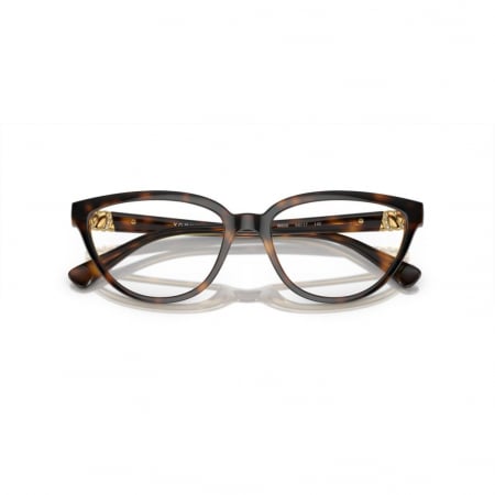 Vogue 5517B-W656 [2]