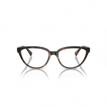 Vogue 5517B-W656 [1]