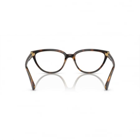 Vogue 5517B-W656 [5]