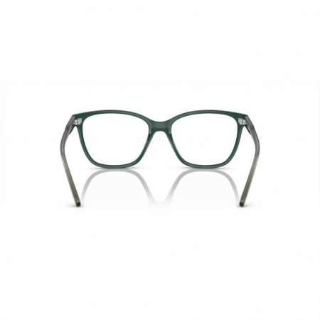 Vogue 5518-3050 [5]