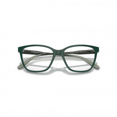 Vogue 5518-3050 [4]