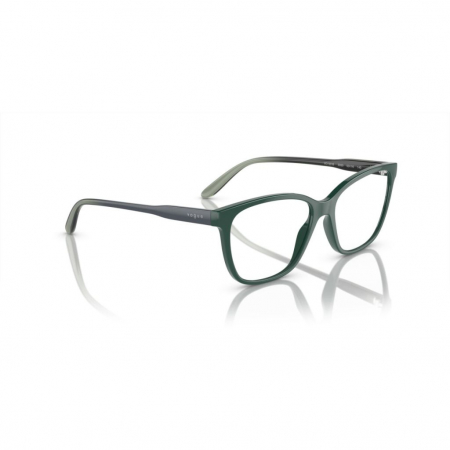 Vogue 5518-3050 [3]