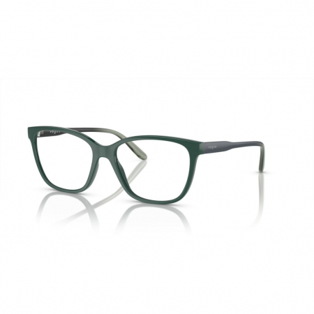 RAME DE OCHELARI - Vogue 5518-3050