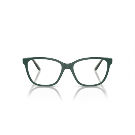 Vogue 5518-3050 [1]