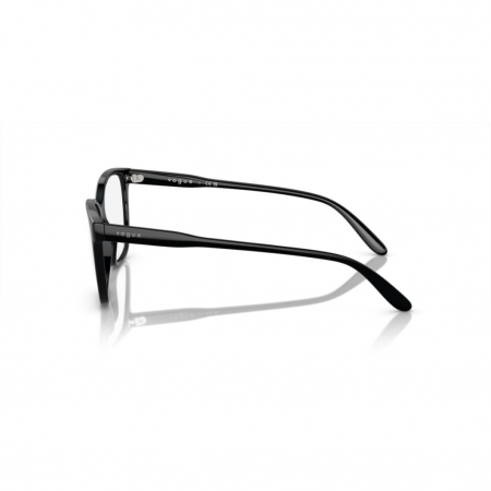 Vogue 5518-W44 [4]