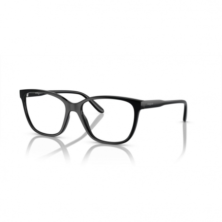RAME DE VEDERE - Vogue 5518-W44