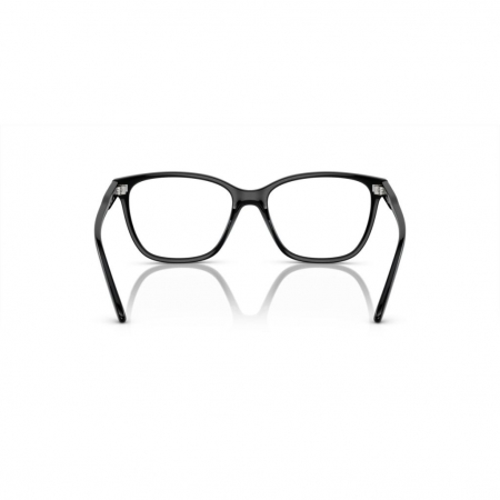 Vogue 5518-W44 [5]