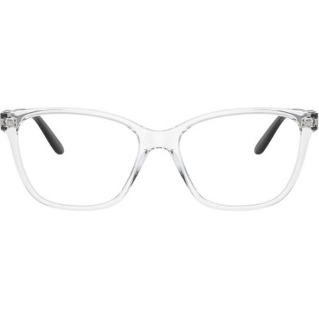 Vogue 5518-W745 [1]