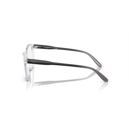 Vogue 5518-W745 [2]