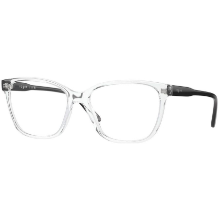 RAME DE VEDERE - Vogue 5518-W745