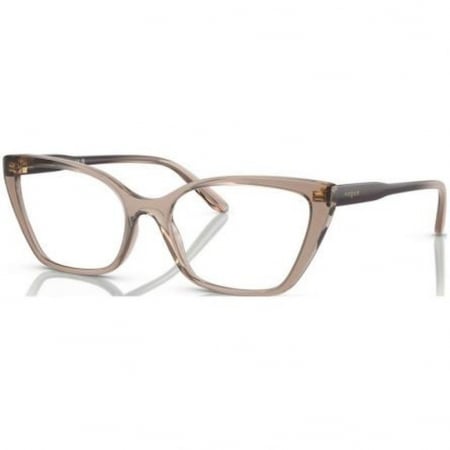 RAME DE OCHELARI - Vogue 5519-2940