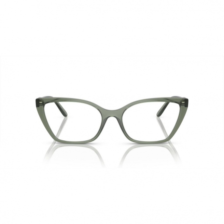 Vogue 5519-3086 [1]
