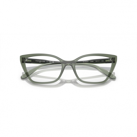 Vogue 5519-3086 [2]