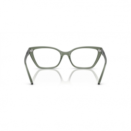 Vogue 5519-3086 [5]