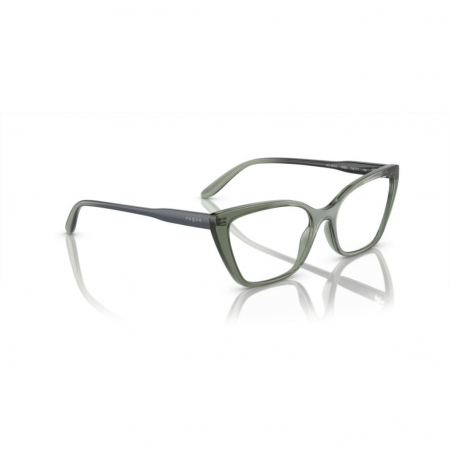 Vogue 5519-3086 [3]