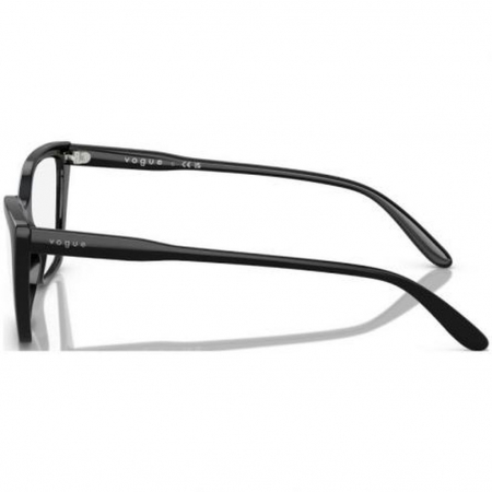 Vogue 5519-W44 [2]
