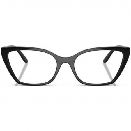 Vogue 5519-W44 [1]